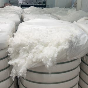 Kapitone Premium Biyeli Yastık